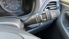 Hyundai i30 1.0T GDi SE Connect 5dr DCT Petrol Hatchback